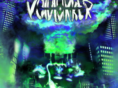 Voidlurker